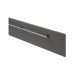 Pelipal Solitaire 6025 Waschtischunterschrank 950 mm