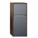 Pelipal Solitaire 6040 Highboard PG2