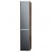 Pelipal Solitaire 6040 Hochschrank PG1