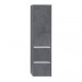 Pelipal Solitaire 6040 Midischrank PG2