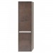 Pelipal Solitaire 6040 Midischrank PG2