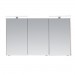 Pelipal Solitaire 6040 Spiegelschrank 1232
