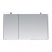 Pelipal Solitaire 6040 Spiegelschrank 1232