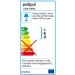 Energielabel