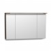 Pelipal Solitaire 6110 Spiegelschrank 1100 mm