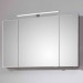Pelipal Solitaire 6110 Spiegelschrank 1100 mm