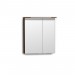 Pelipal Solitaire 6110 Spiegelschrank 600 mm