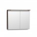 Pelipal Solitaire 6110 Spiegelschrank 800 mm