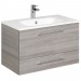 Pelipal Solitaire 6110 Waschtischunterschrank  600 mm