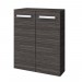 Pelipal Universelle Beimöbel Highboard PG1