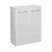 Pelipal Universelle Beimöbel Highboard PG1
