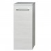 Pelipal Universelle Beimöbel Highboard PG2