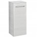 Pelipal Universelle Beimöbel Highboard PG2