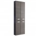 Pelipal Universelle Beimöbel Hochschrank (PELHCT016017) PG1