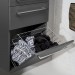 Pelipal Universelle Beimöbel Hochschrank (PELHCW026033) PG1