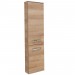 Universelle Beimöbel Midischrank