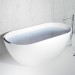 Riho Badewanne