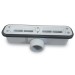 Drain Siphon Shower tray Isola Shower Isola