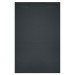 ISOLA 120x90x3/Schiefer anthrazit matt Duschwanne in Schieferoptik