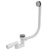 Bad Clack/Clack Ab und ´┐Żberlauf 130 cm 130 cm