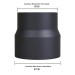 Rockytherm Reduktion, DM150/130, Farbe: Schwarz