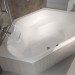 SETW299