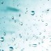 SpriClean für Highline 1Türe 1000 Glas-Beschichtung