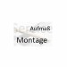 Montage Sprinz Komm:  Angebot: