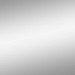 Sprinz Tansa Schiebetür in Nische mit Festfeld, ESG kristall hell, 1000x2000 mm, silber matt TA485,0