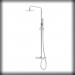 Steinberg Serie 100 Brauseset Brauseset