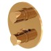 Steinberg Serie 100 Fertigmontageset