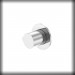 Steinberg Serie 100 Unterputzventil 1/2″