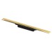 TECEdrainprofile 900 mm, Set-Angebot Duschrinne mit Ablaufgehäuse, in verschiedenen Farben