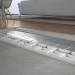 Basis-Set mit „RTL-Box Standard”