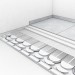 Basis-Set mit „RTL-Box Standard”