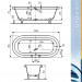 0100-062-01-C_ME_tz.jpg