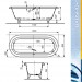 0100-063-01-C_ME_tz.jpg