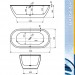 0100-087-A_CR_tz.jpg