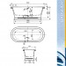 0100-067-06-B_CR_tz.jpg