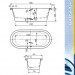 0100-067-B_ME_tz.jpg