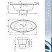 0400-283-A_CR_tz.jpg