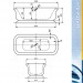 0100-090-A_CR_tz.jpg