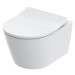 TOTO WC