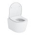 TOTO WC
