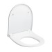 TOTO WC-Deckel