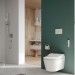 DIVLK0086