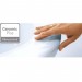 VB Combi-Pack Collaro 4626HS Rechteck Stone White CeramicPlus