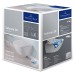 VB Combi-Pack Subway 3.0 370x560x360mm ov wandh Abg waagr m TwistFlush we Alpin