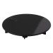 Viega Abdeckhaube 6966.01 Kunststoff schwarz glänzend 