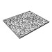 Viega Schallschutzelement Advantix 4914.90 in 500x350x8mm